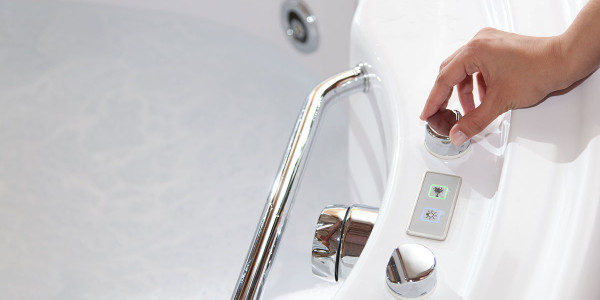 Reforma de Baños  Rubió · Diseño de Baños Personalizado
