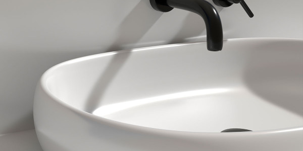 Reforma de Baños  Rubió · Sanitarios y Grifería de Primeras Marcas Reconocidas
