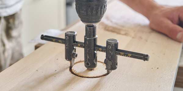 Reforma de Cocinas  Rubió · Muebles de Cocina de Calidad Fabricados a Medida