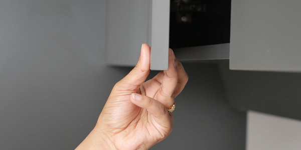 Reforma de Cocinas  Rubió · Mobiliario de Madera Personalizado, Resistente y Duradero