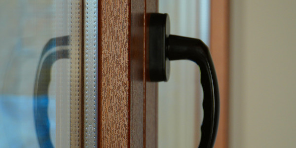 Reformas Integrales  Rubió · Cambiar Ventanas y Persianas