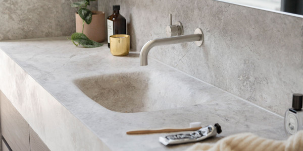 Reformas Integrales  Rubió · Reformas de Baños / Lavabos / Aseos