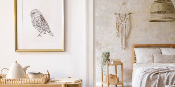 Reformas Integrales  Rubió · Servicio de Diseño, Decoración e Interiorismo