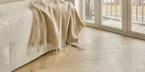 Reformas Integrales  Rubió · Instalación de Parquet, Moquetas, Gres, Porcelánicos