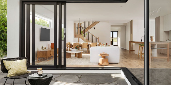 Rehabilitación / Reformas de Casas  Rubió · Cambiar Ventanas y Persianas