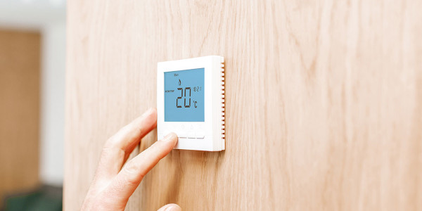 Rehabilitación / Reformas de Casas  Rubió · Instalación de Sistemas Climatización y Aire Acondicionado