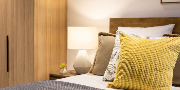 Rehabilitación / Reformas de Casas  Rubió · Decoración e Interiorismo de Espacios de Casas