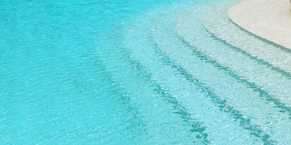 Rehabilitación / Reformas de Casas  Rubió · Instalación de Piscinas