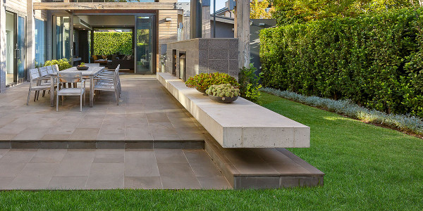 Rehabilitación / Reformas de Casas  Rubió · Reforma de Jardines y Exteriores
