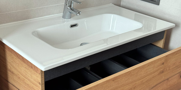 Rehabilitación / Reformas de Pisos  Montmaneu · Reformas de Baños / Aseos / Lavabos